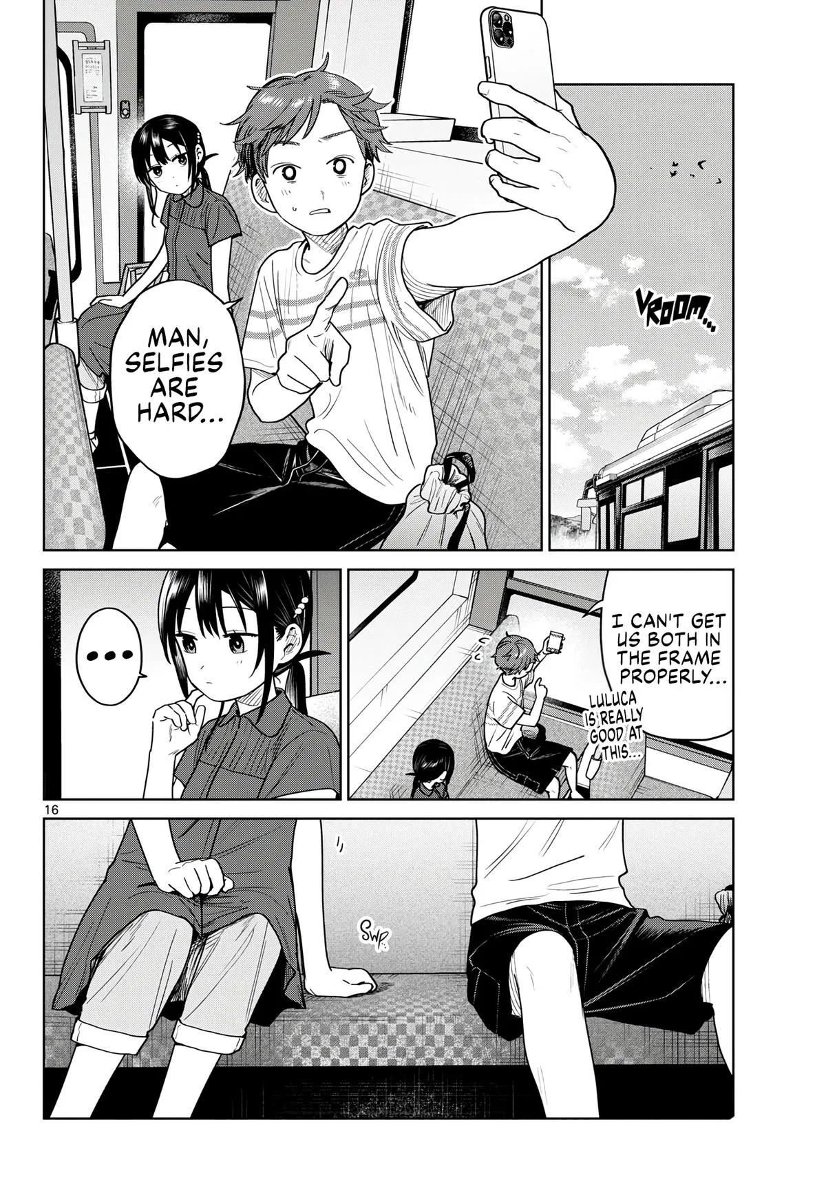 Page 16