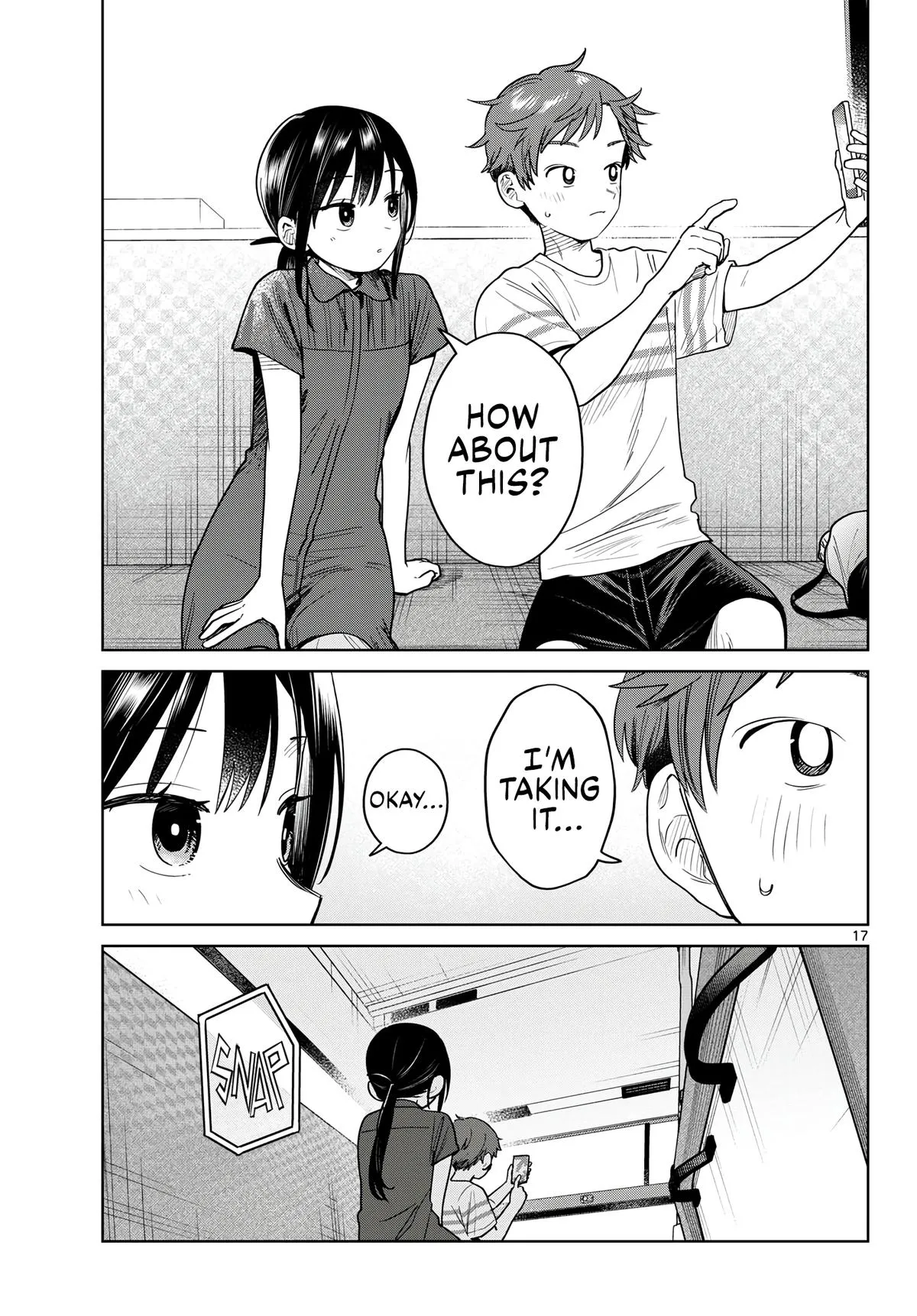 Page 17