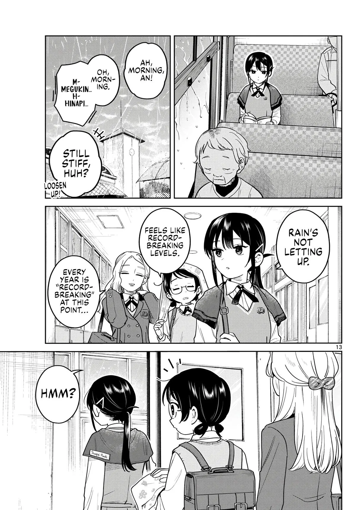 Page 13