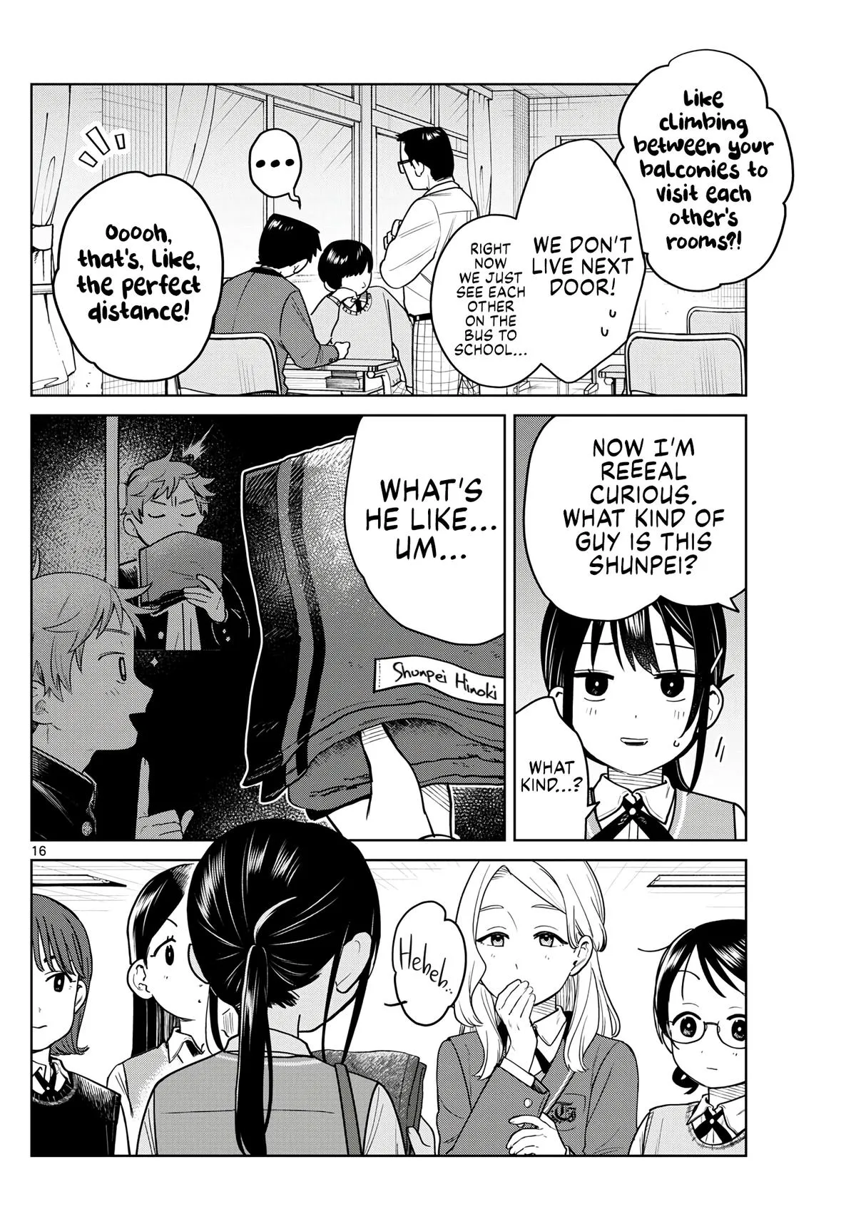 Page 16