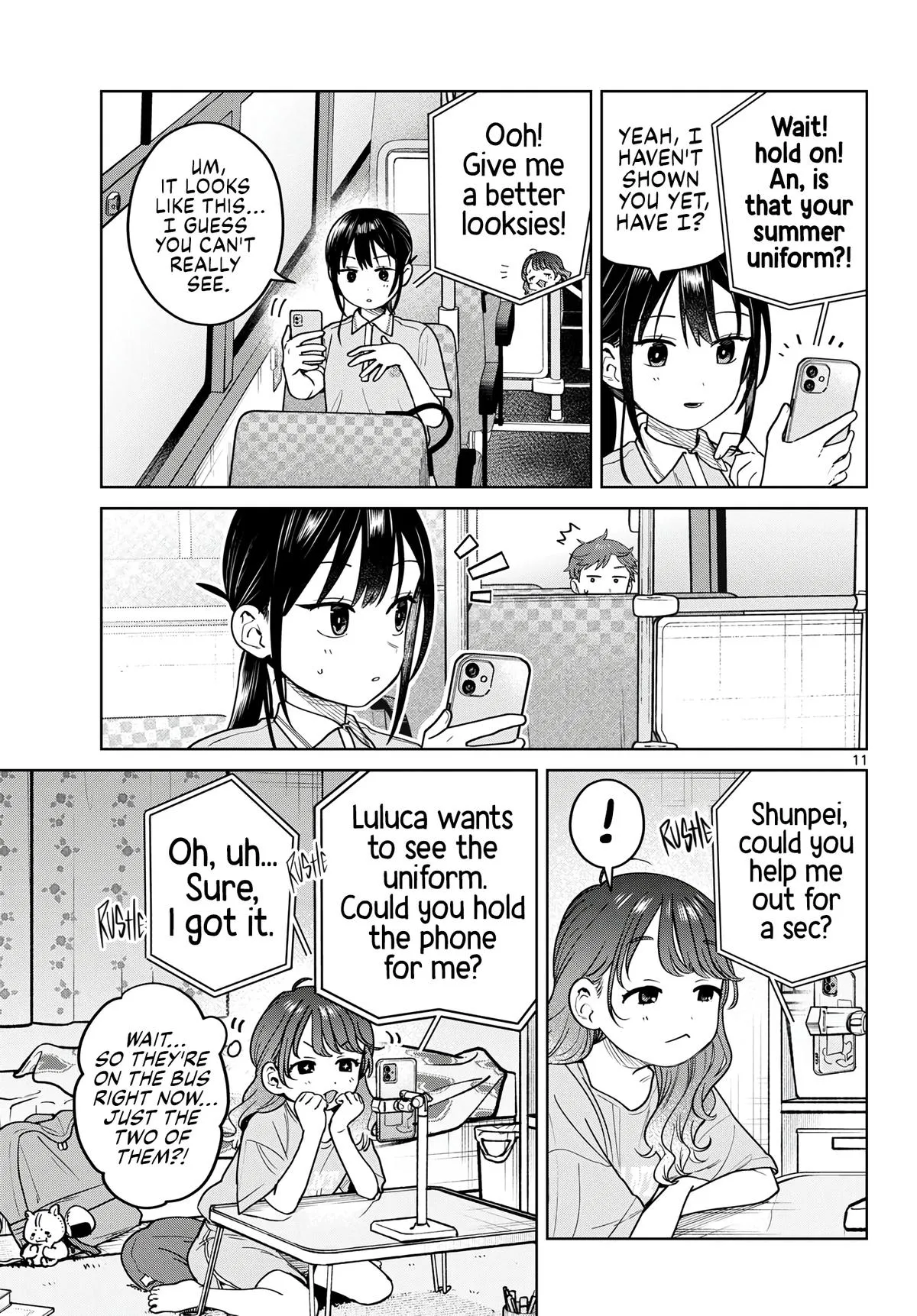 Page 11