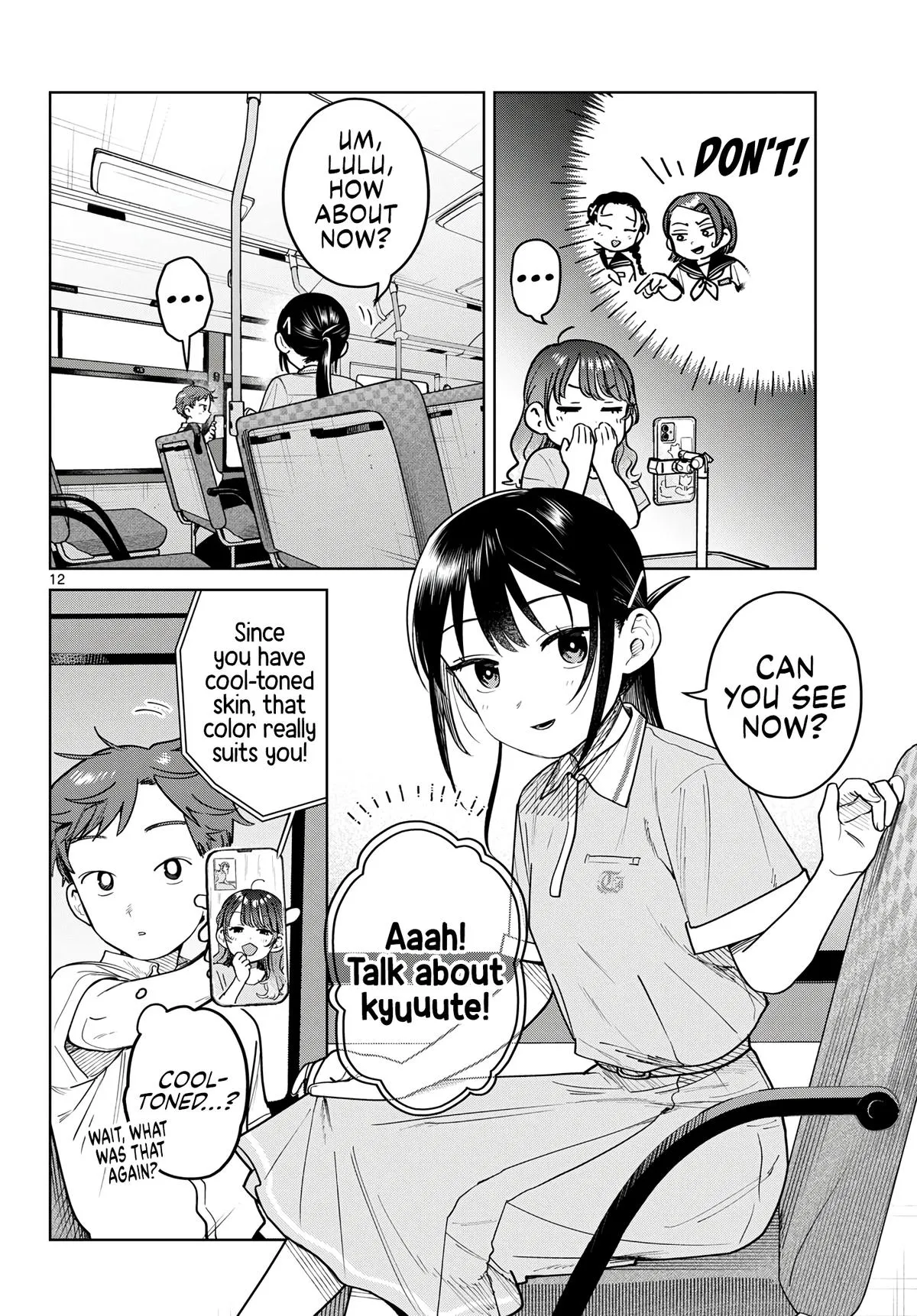 Page 12
