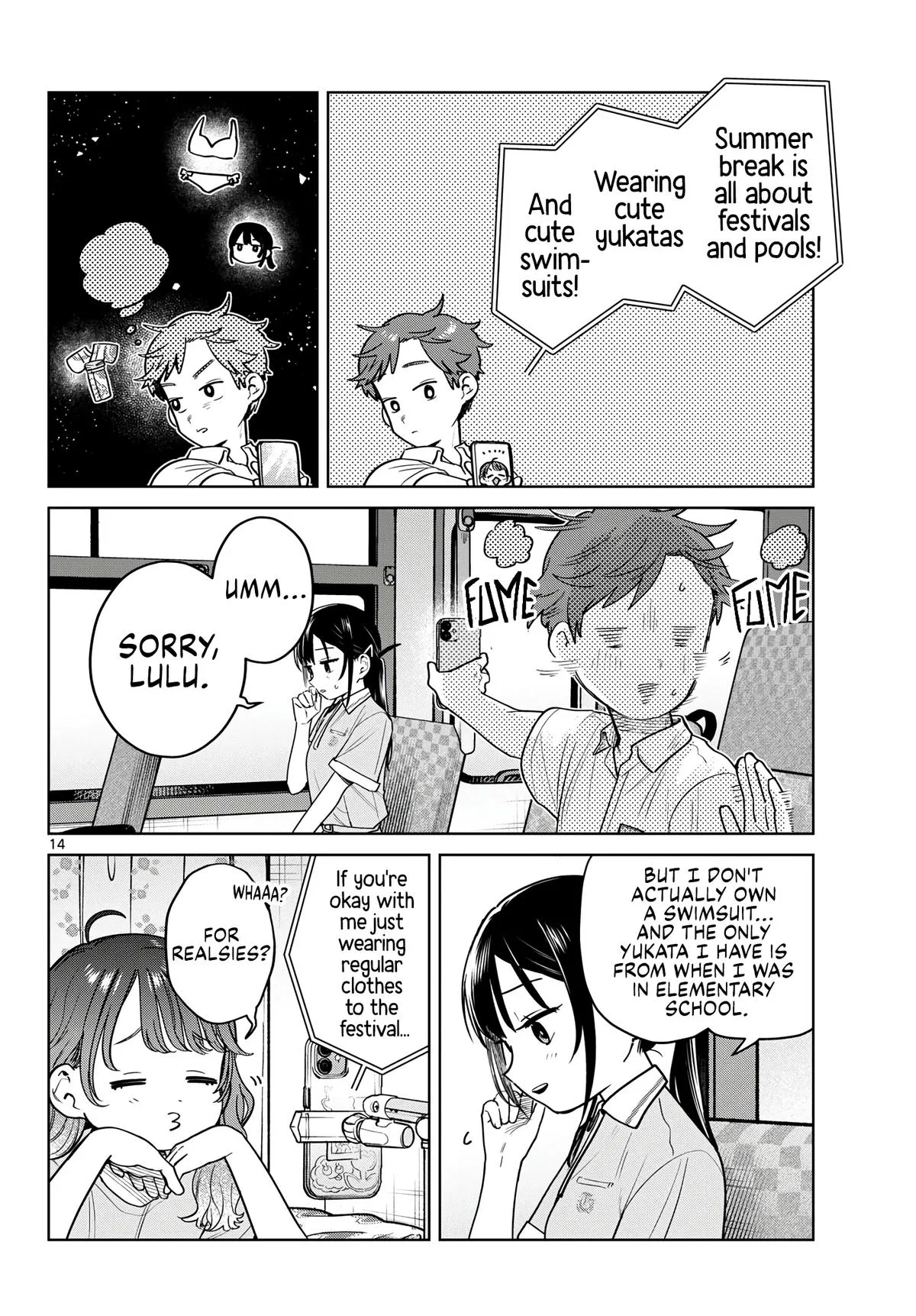 Page 14