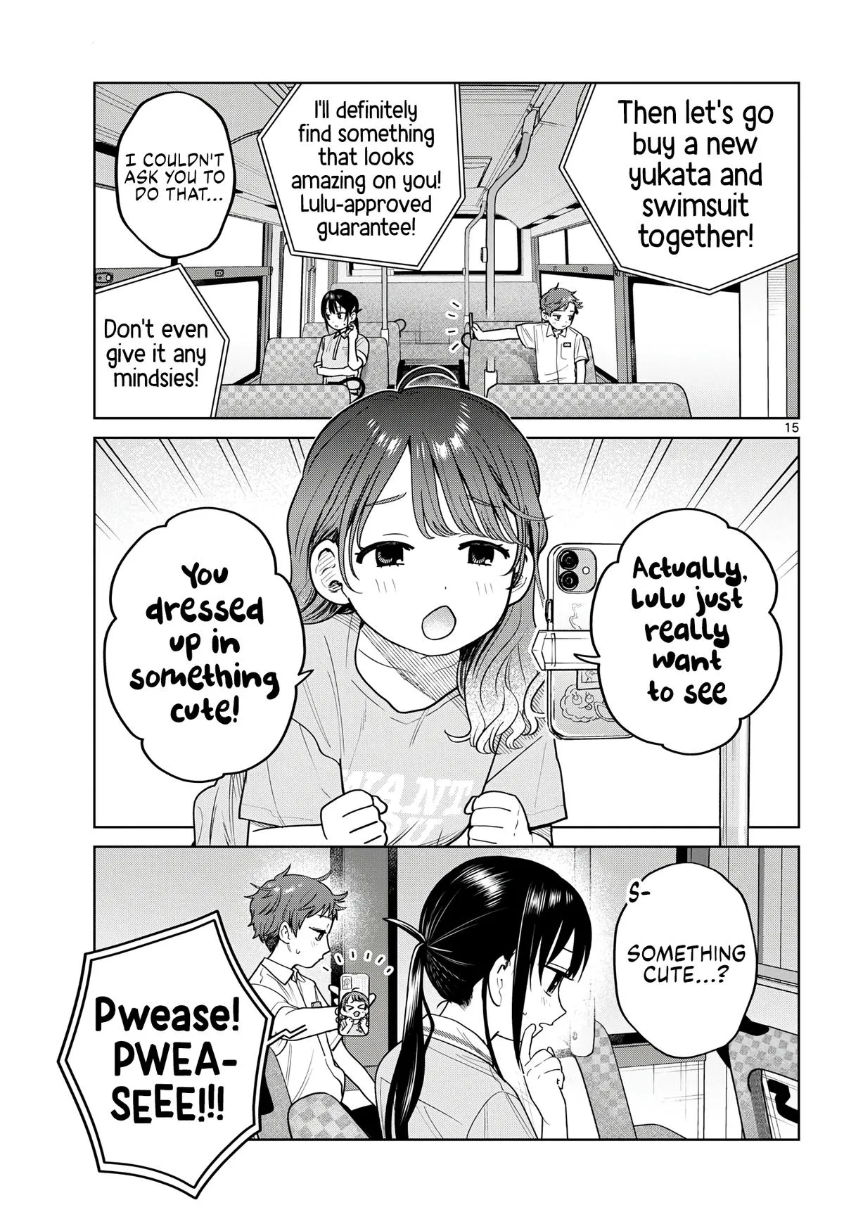 Page 15