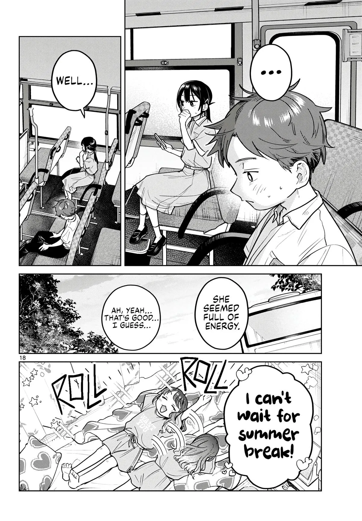Page 18