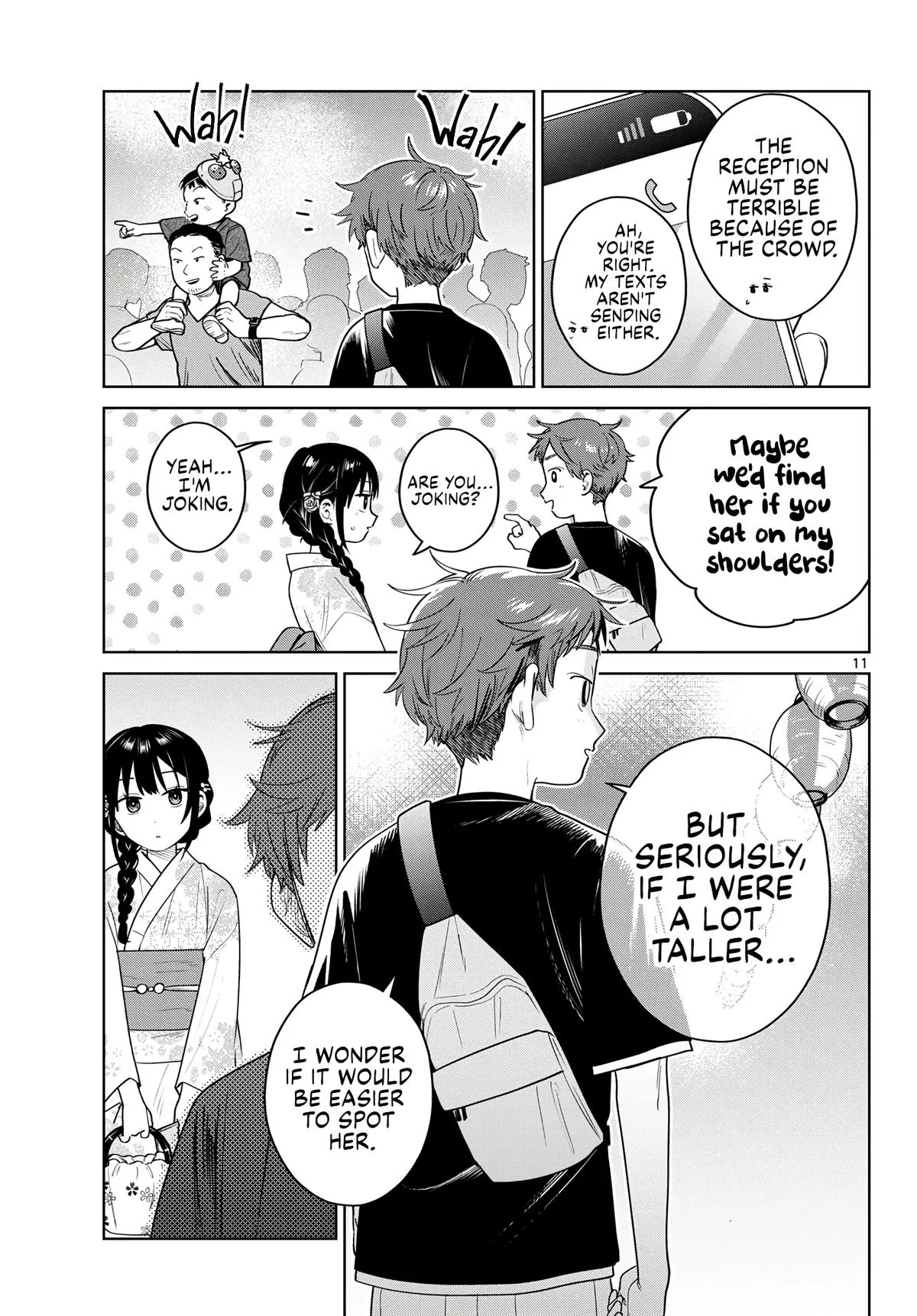 Page 11