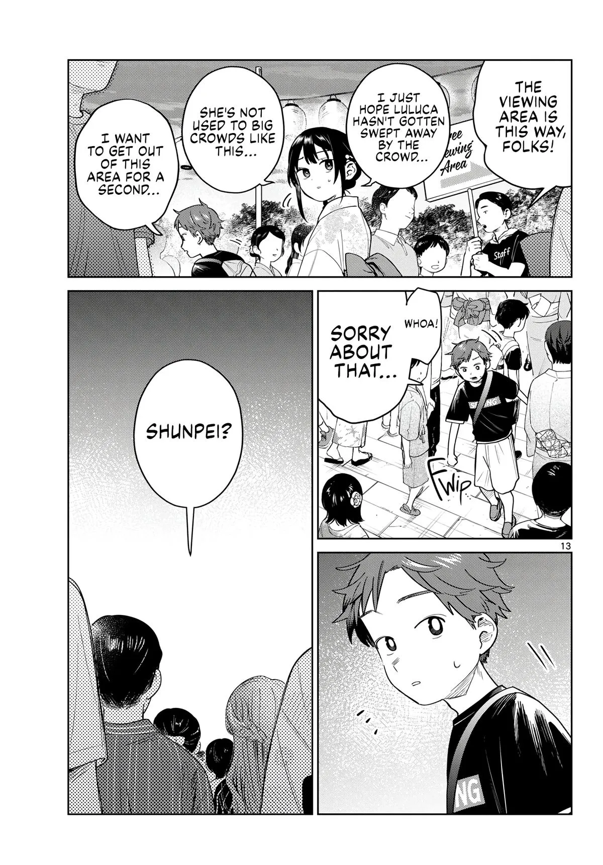 Page 13