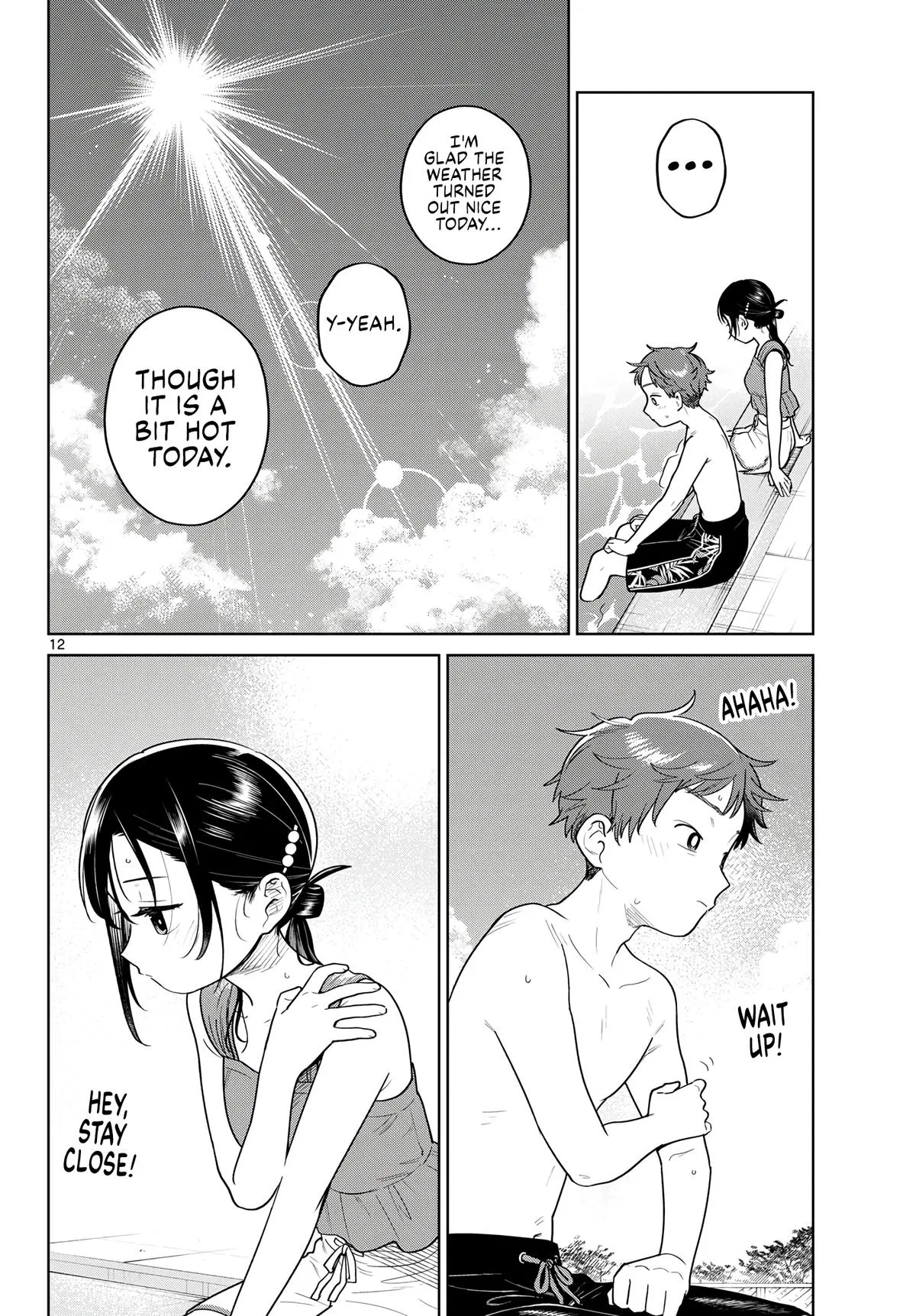 Page 12