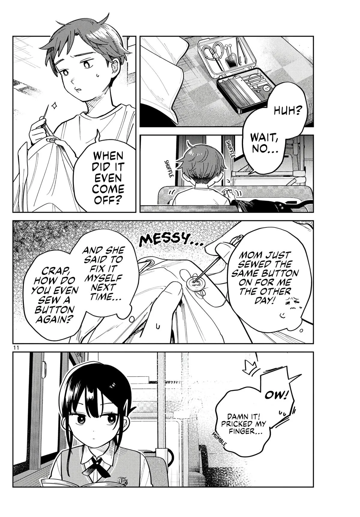 Page 11