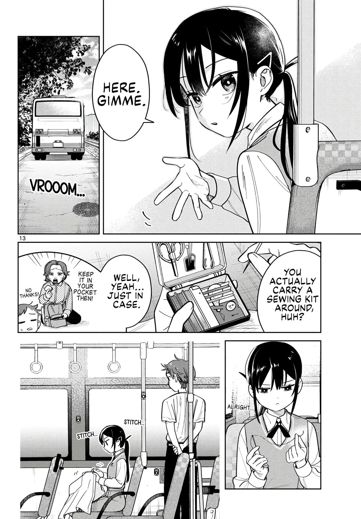 Page 13