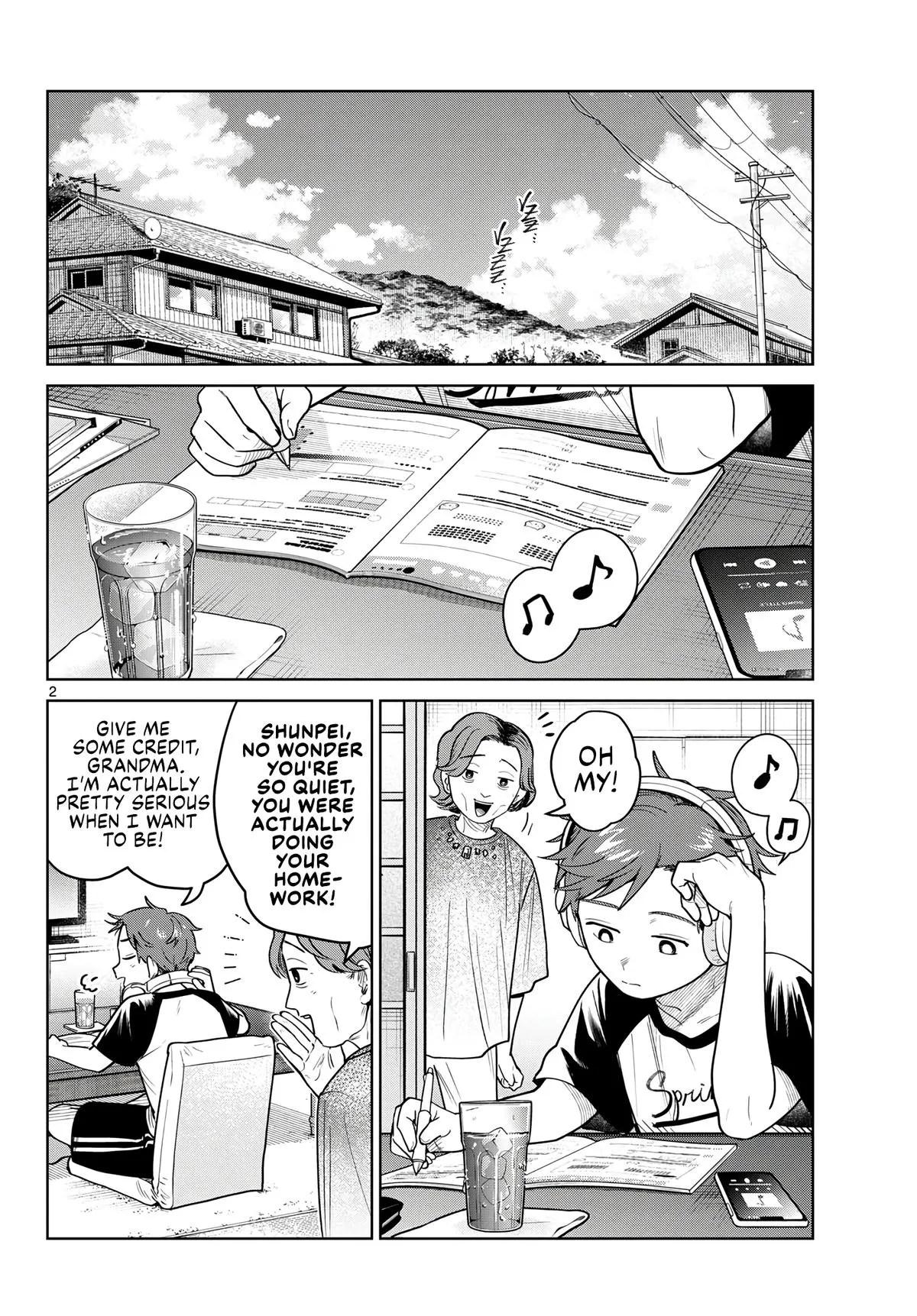 Page 2