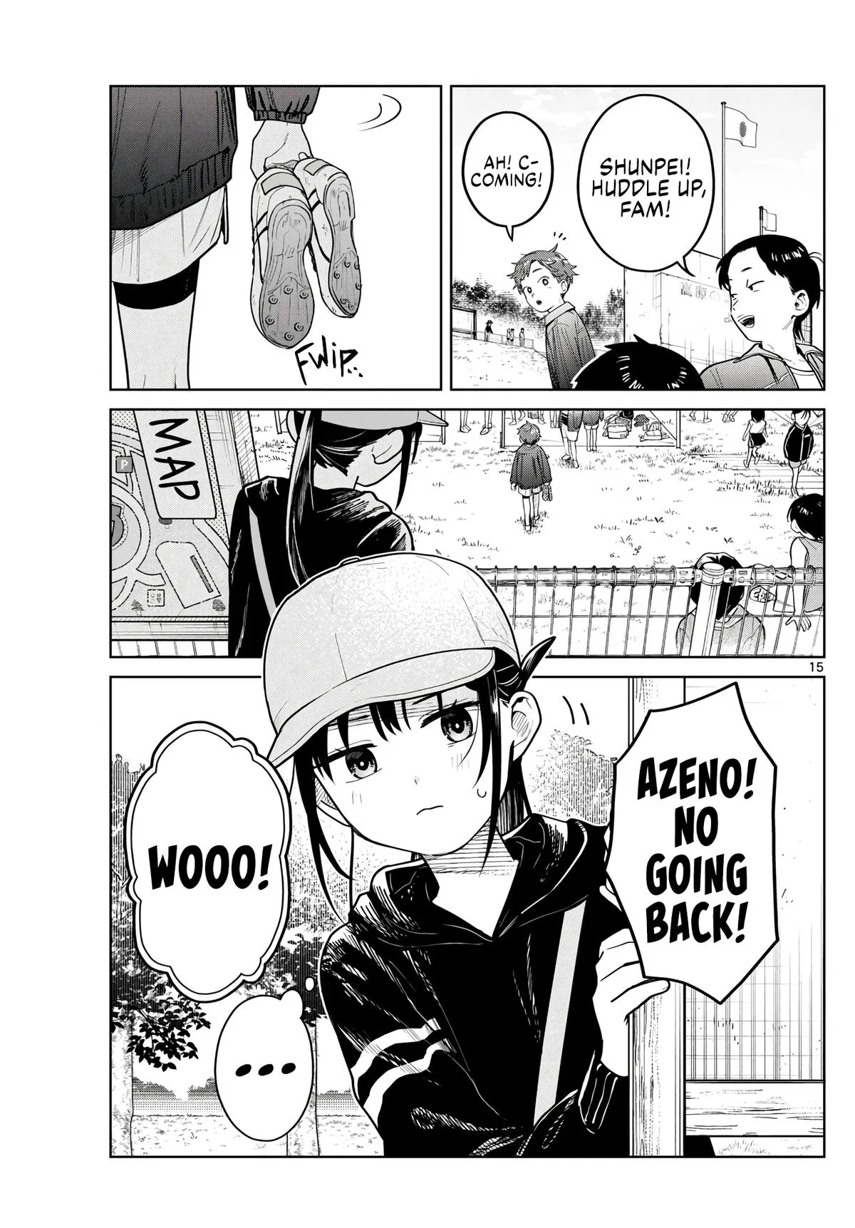 Page 15