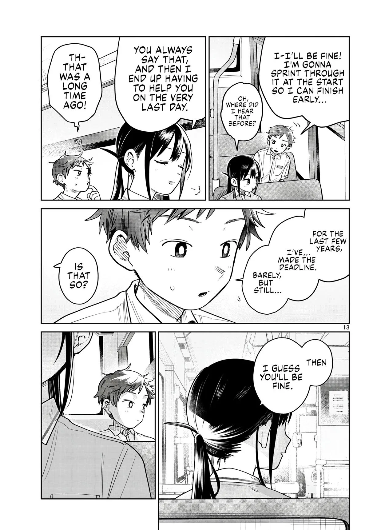 Page 13