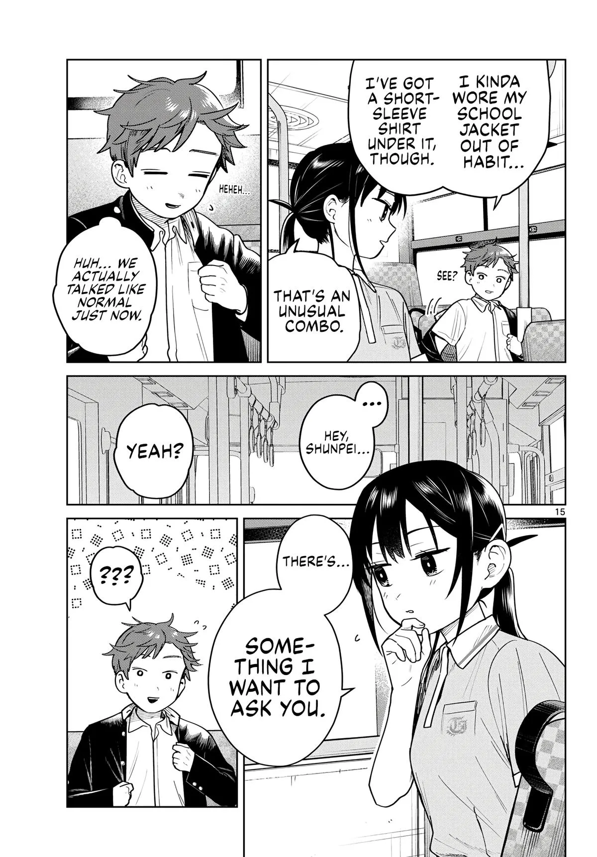 Page 15