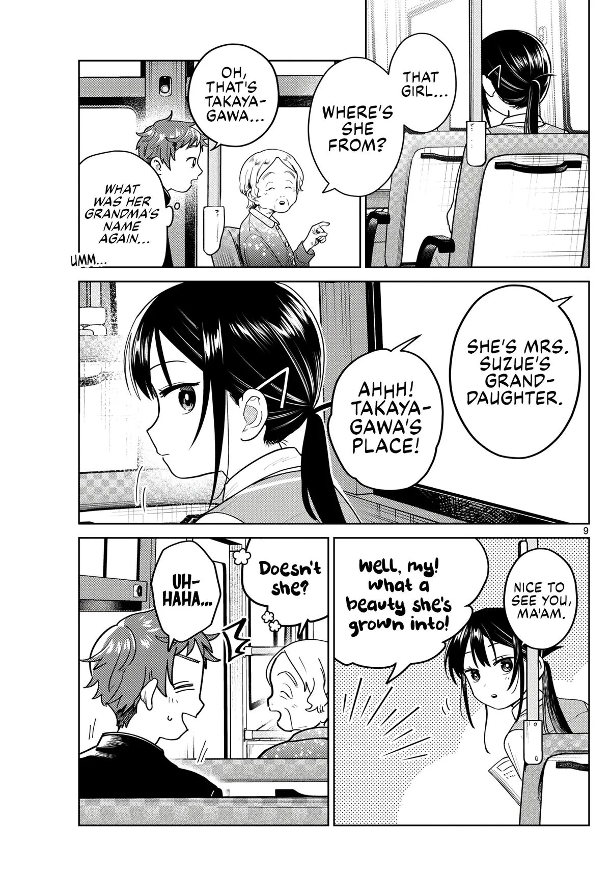 Page 9