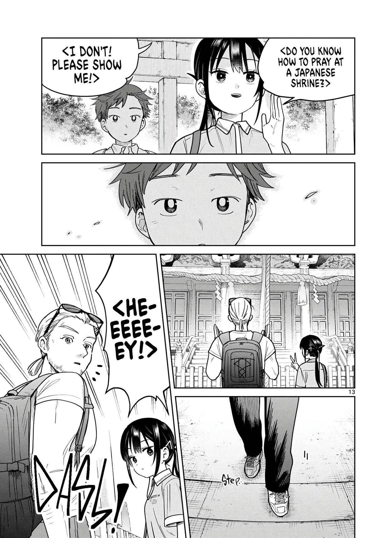 Page 13