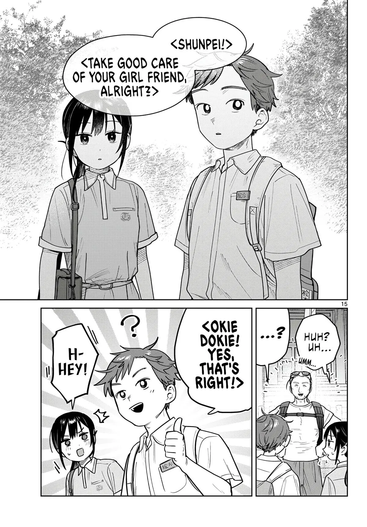 Page 15