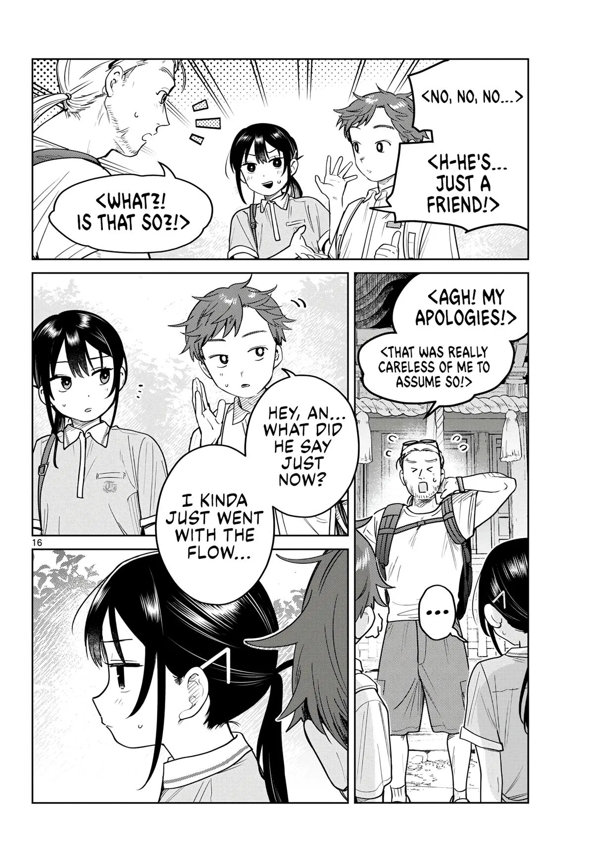 Page 16