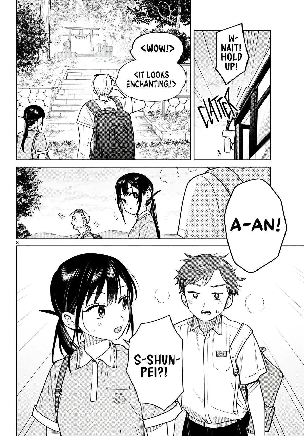 Page 8