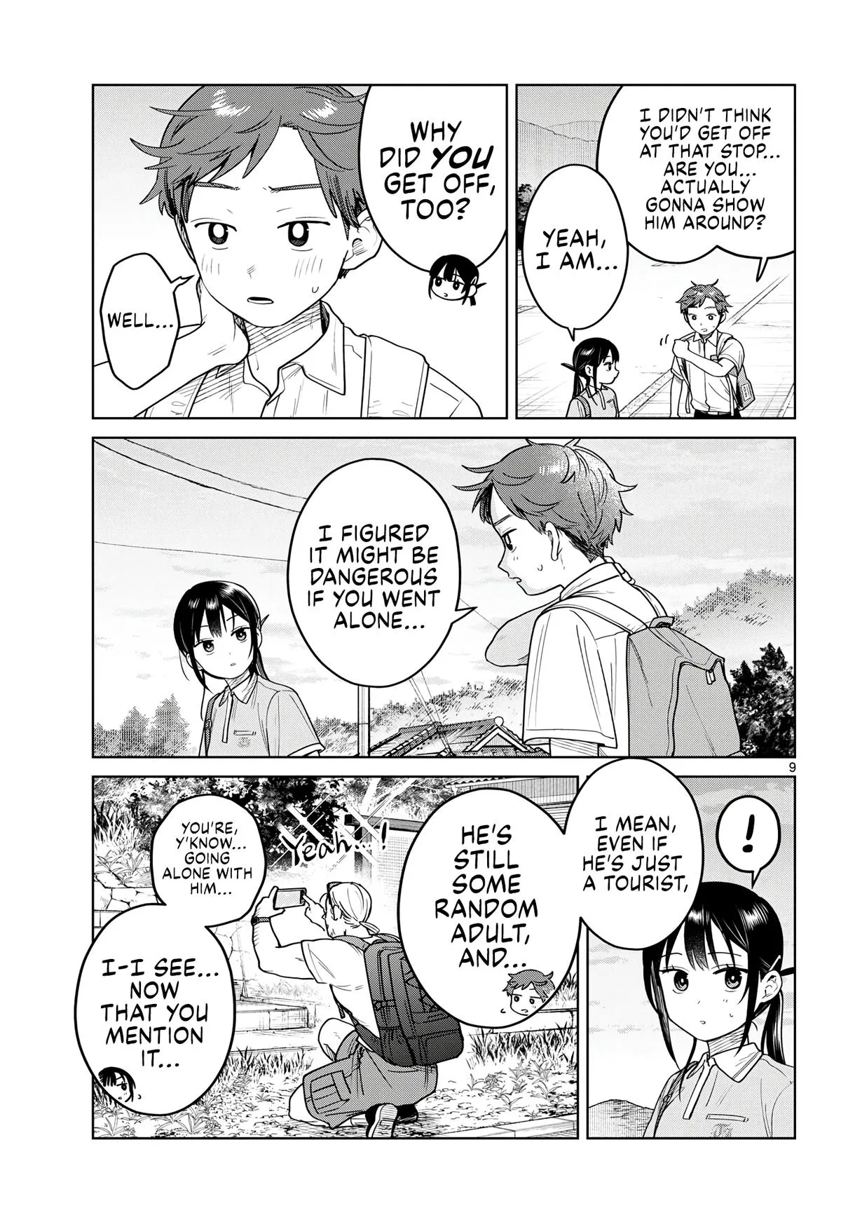 Page 9
