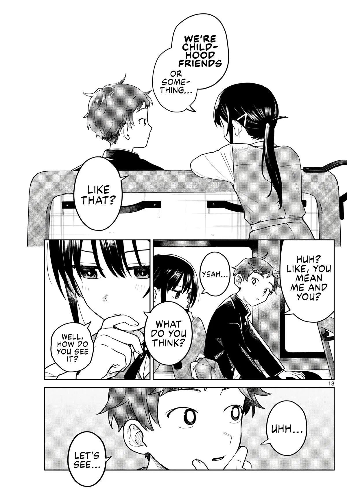 Page 13