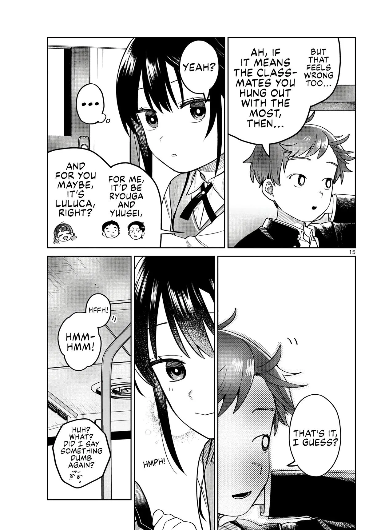 Page 15