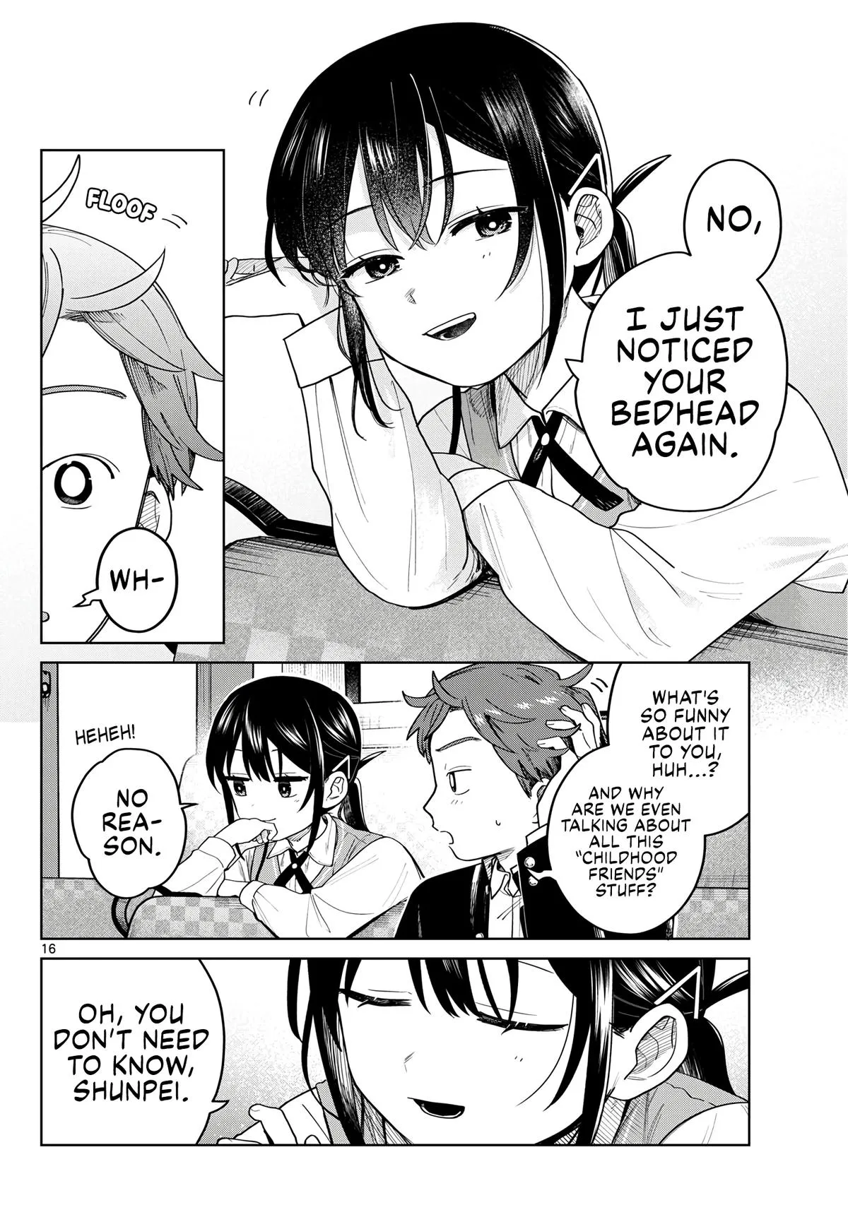 Page 16