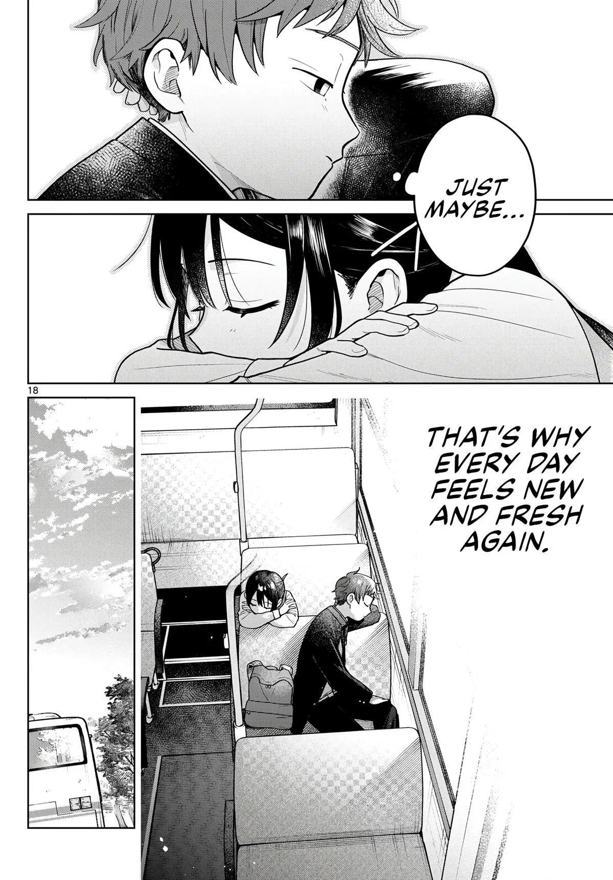 Page 18