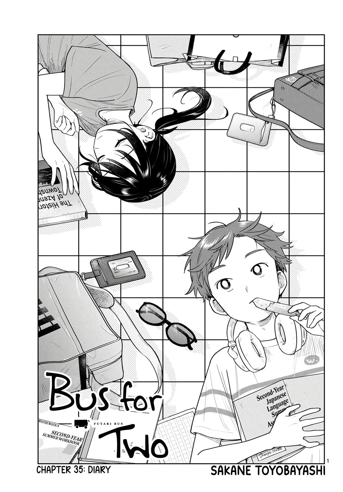 Page 1