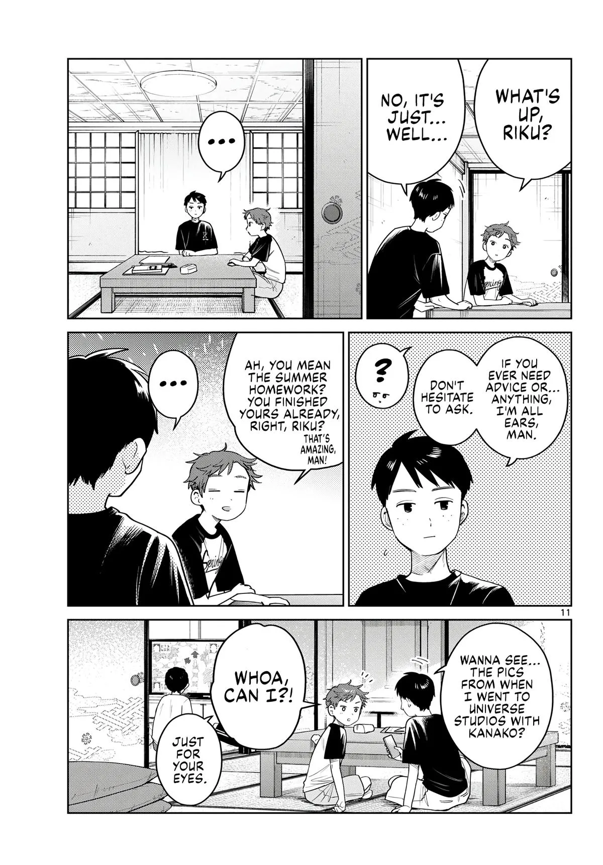 Page 11