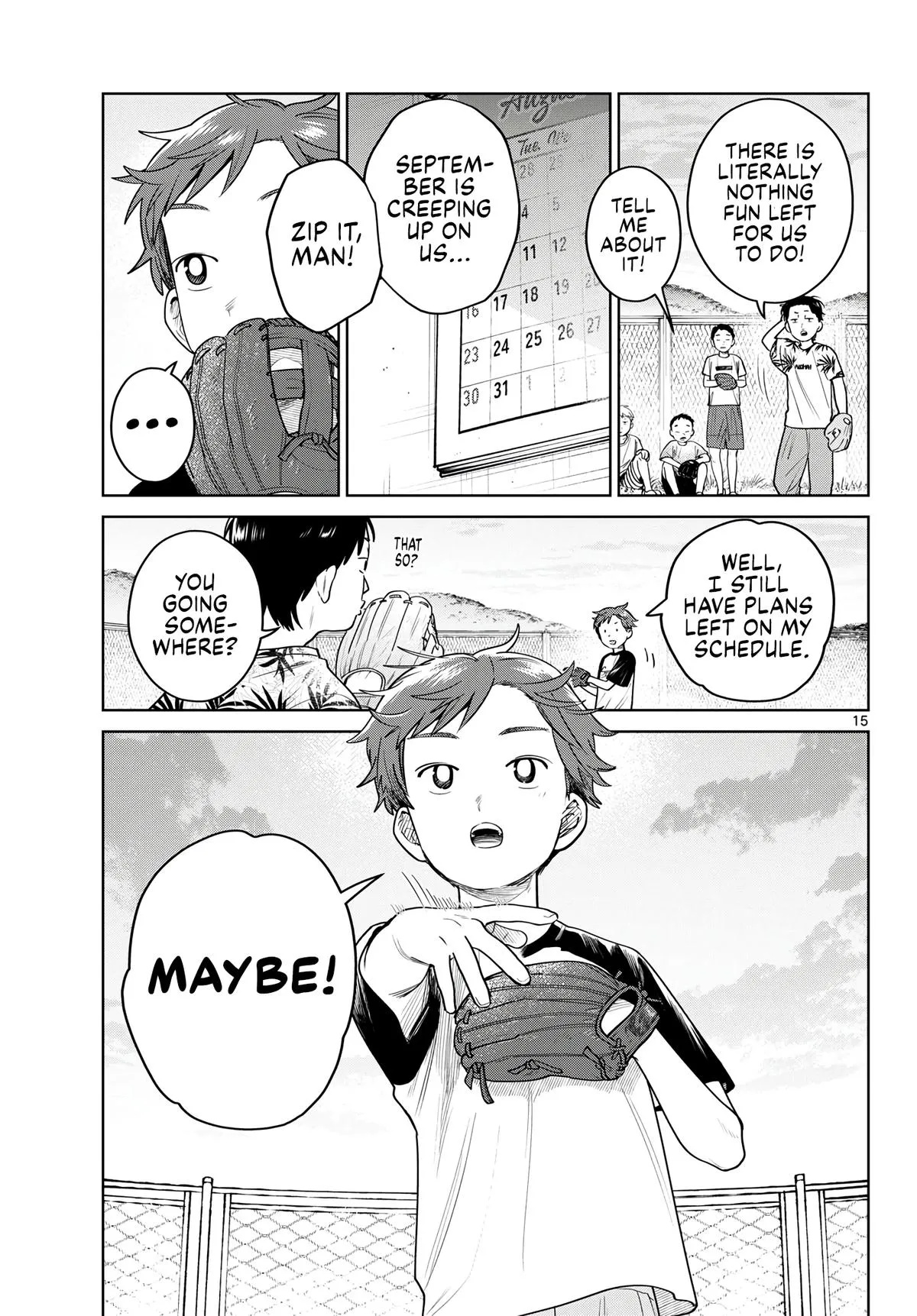 Page 15