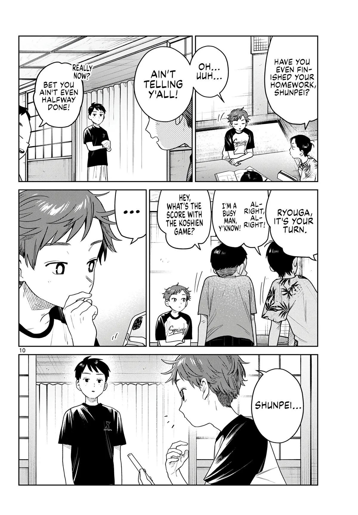 Page 10