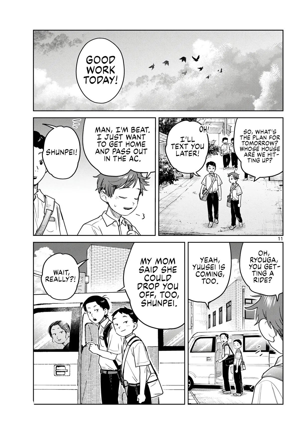 Page 11