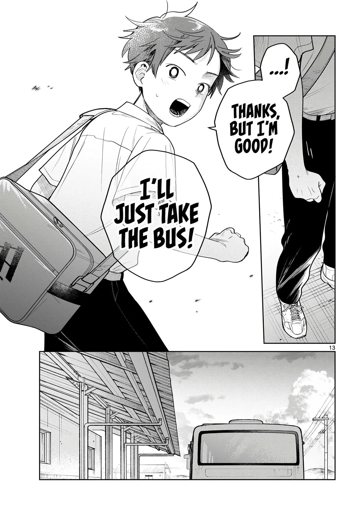 Page 13
