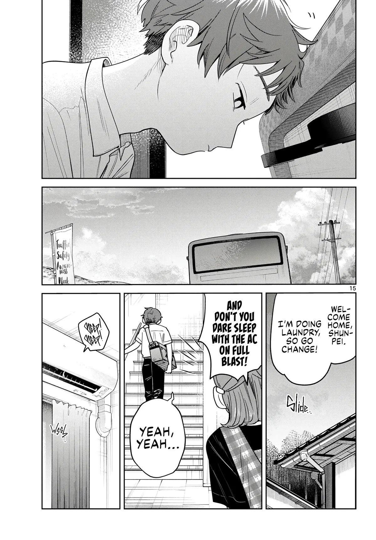 Page 15
