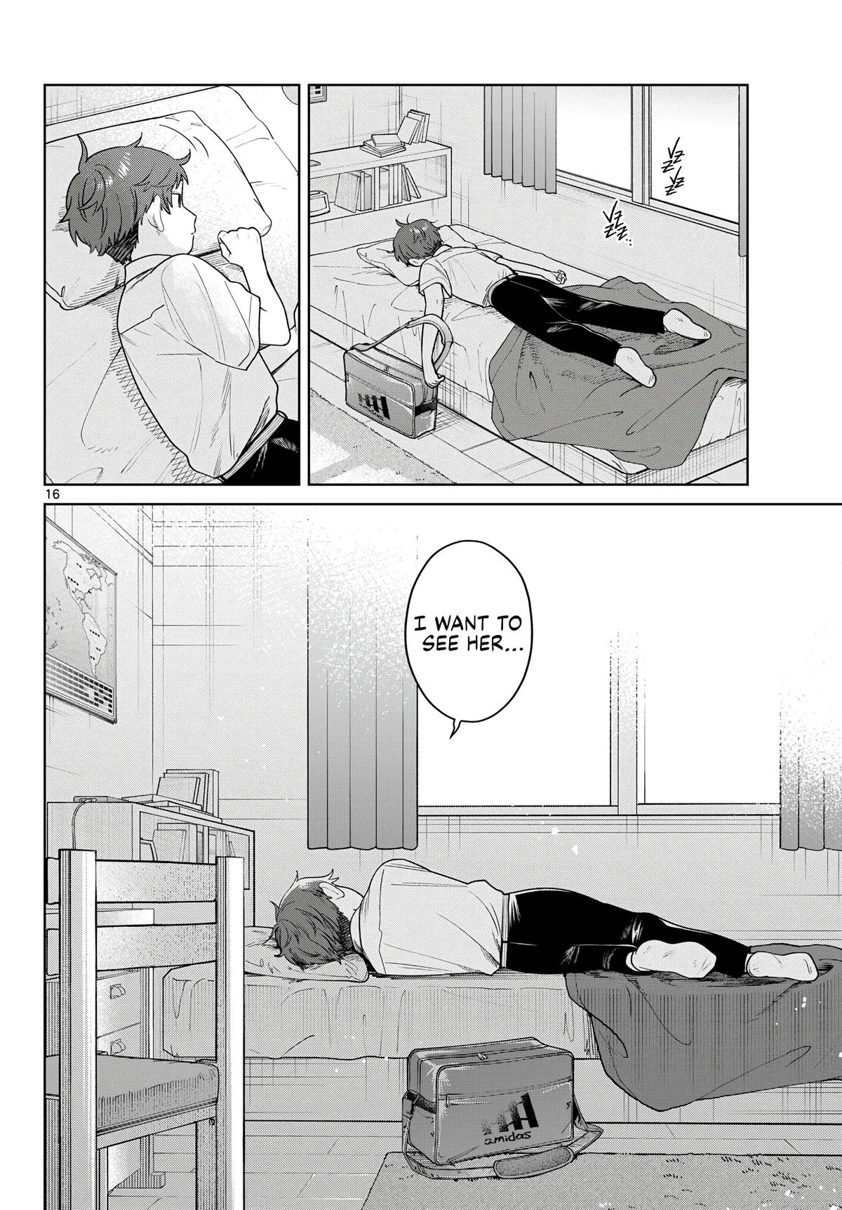 Page 16