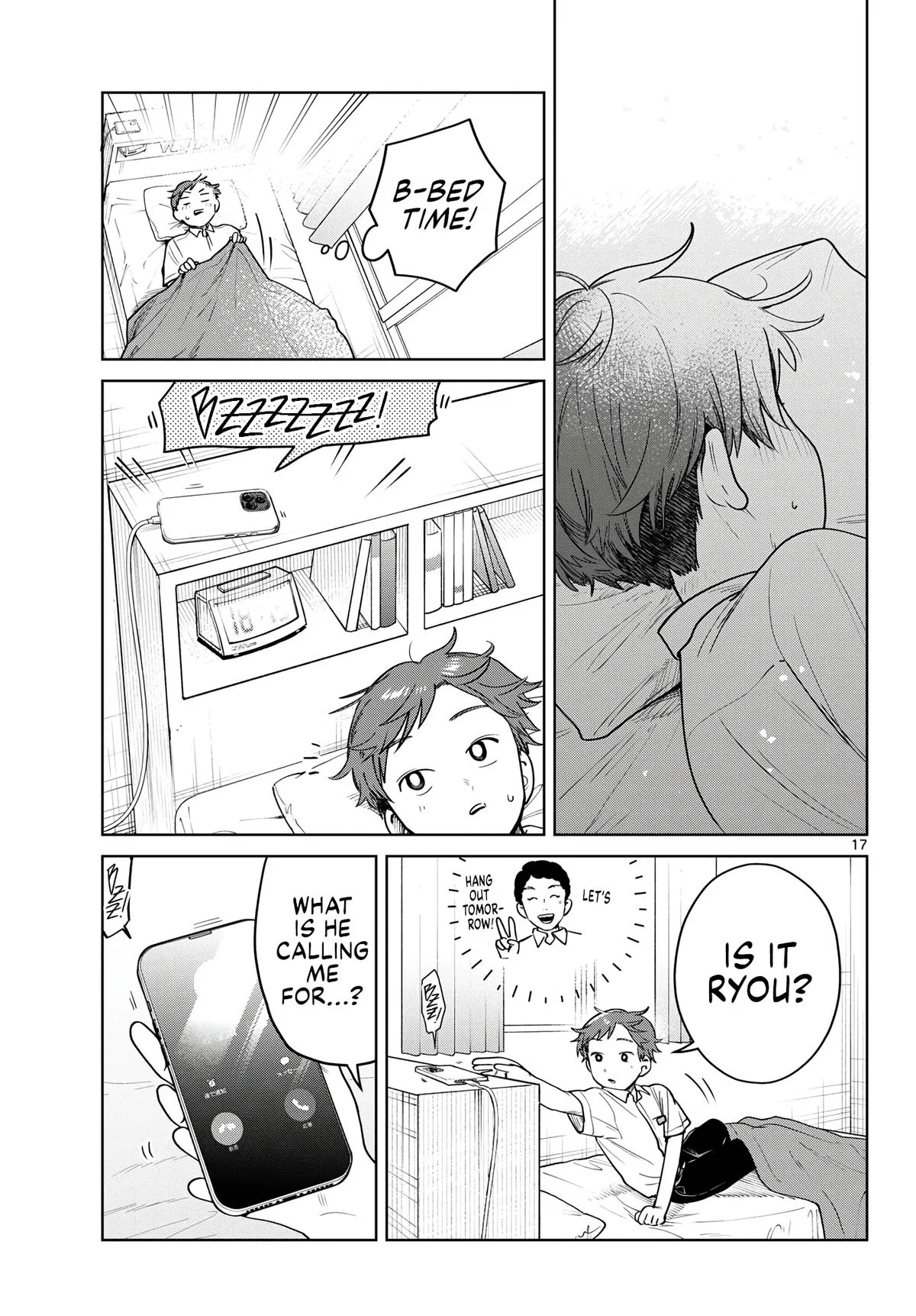 Page 17