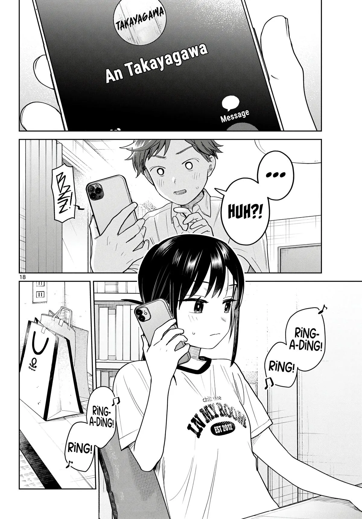 Page 18