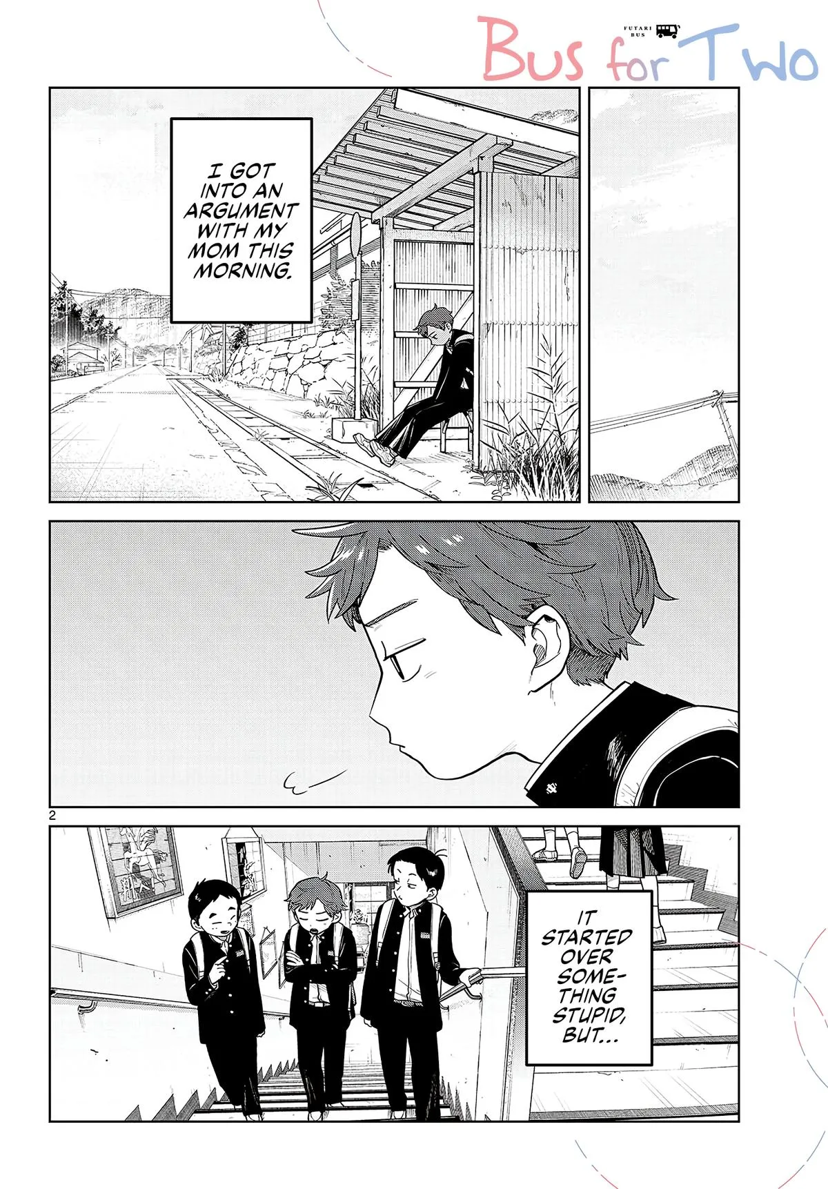 Page 2