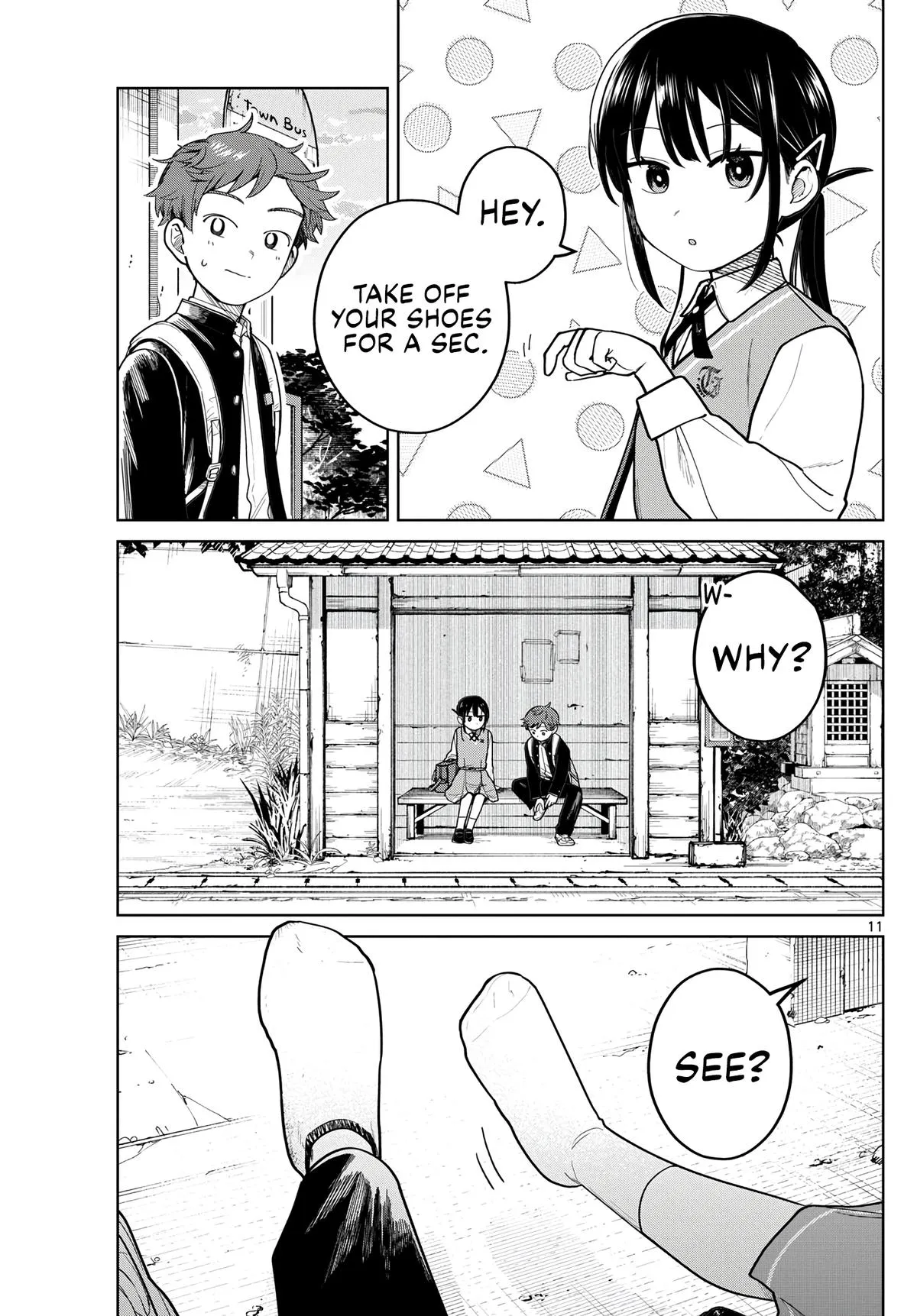 Page 11