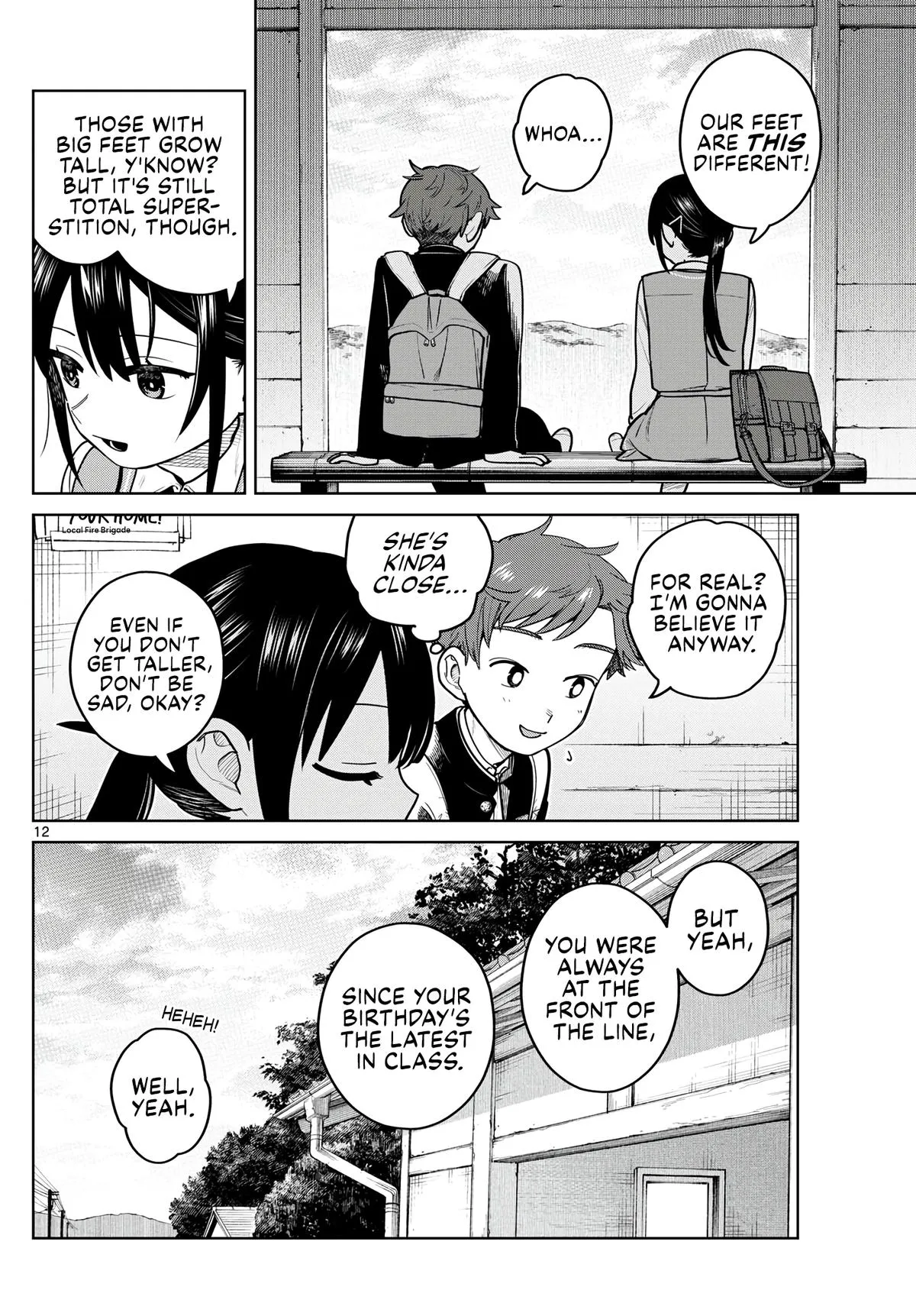 Page 12