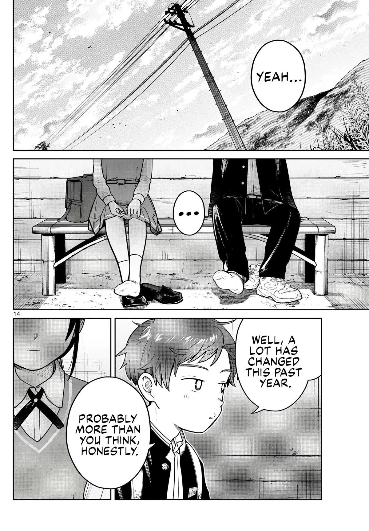 Page 14