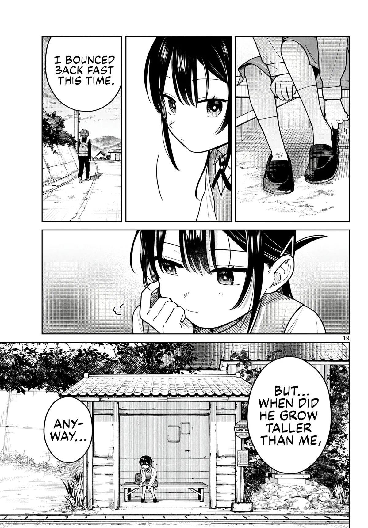 Page 19