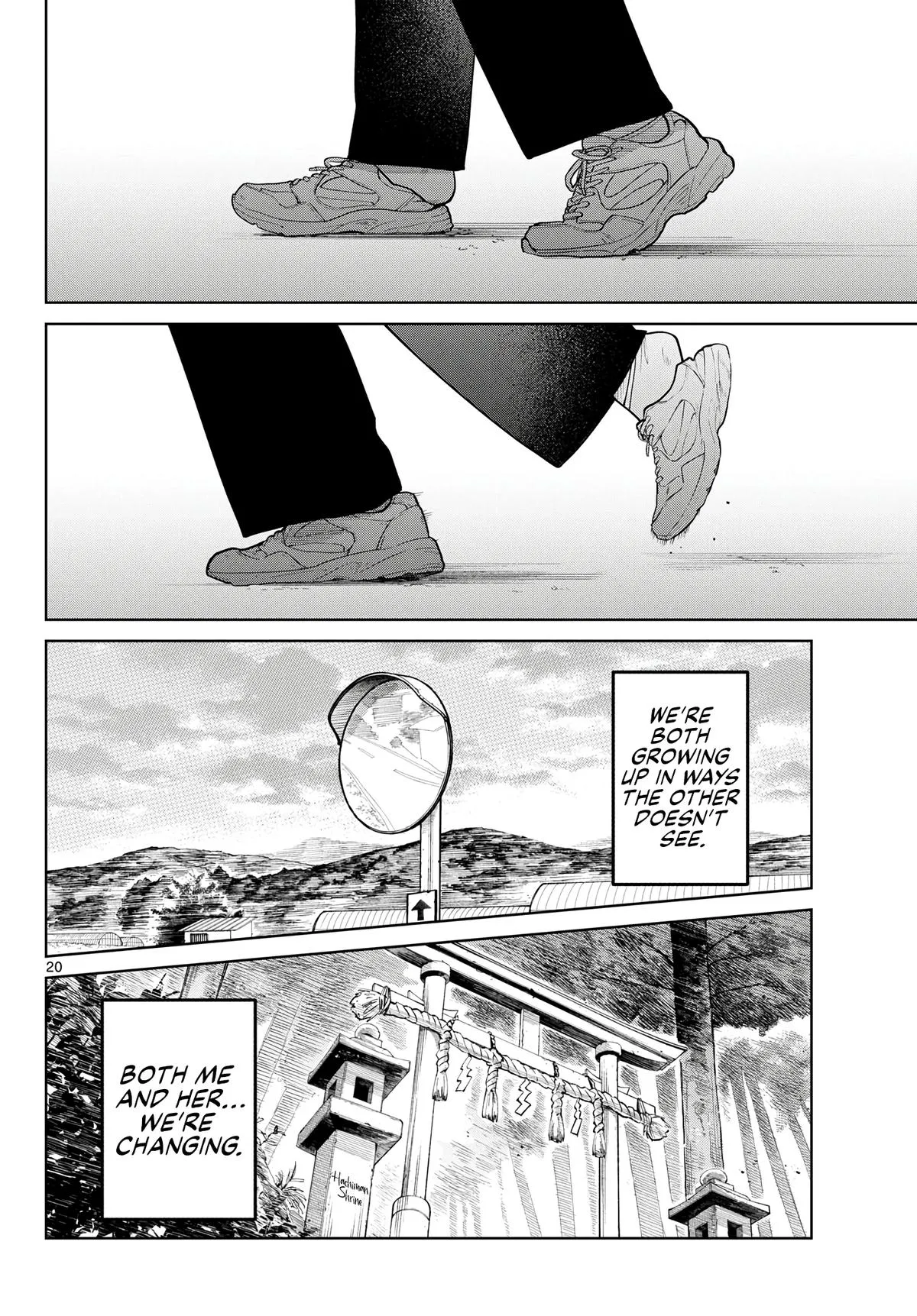 Page 20