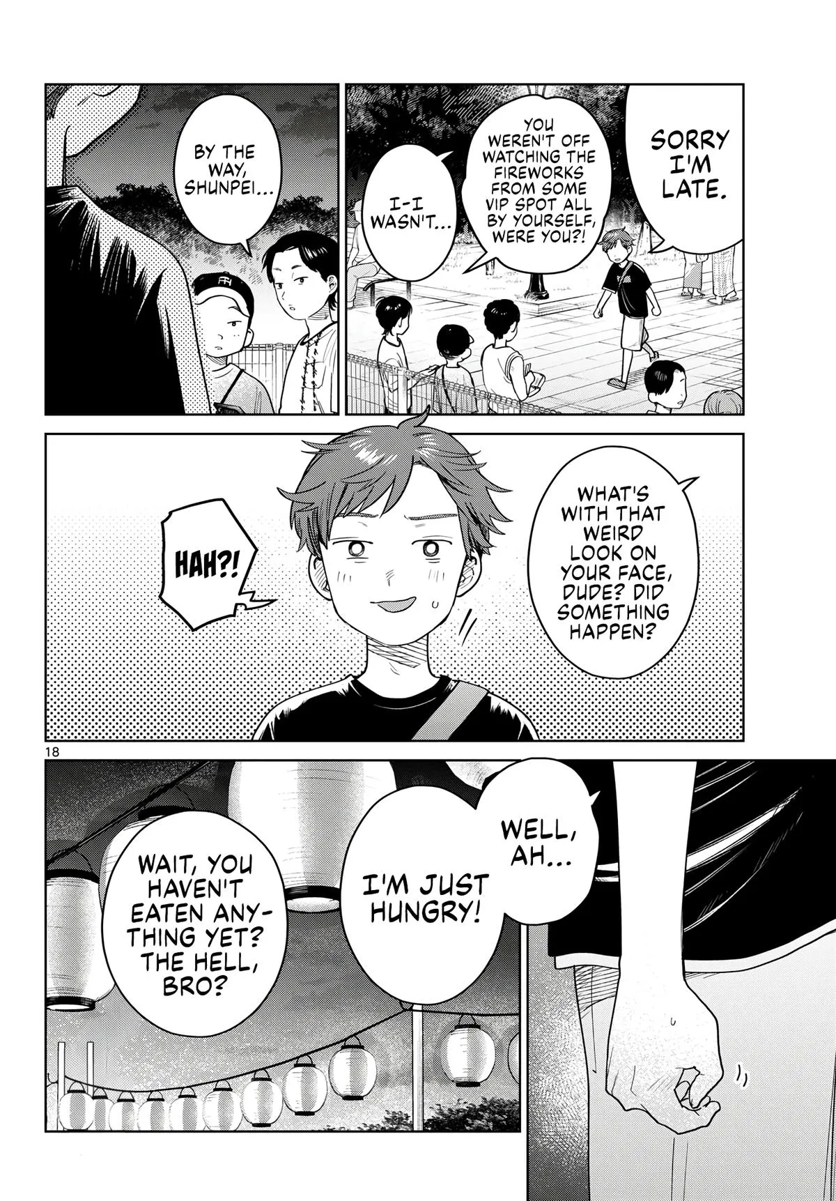 Page 18