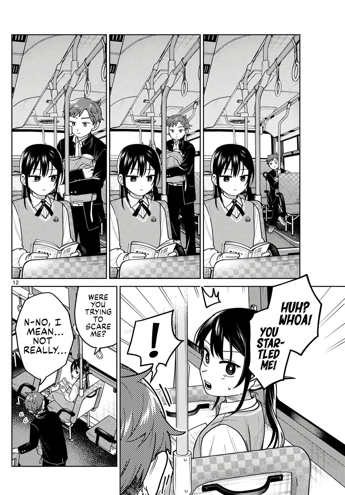 Page 12