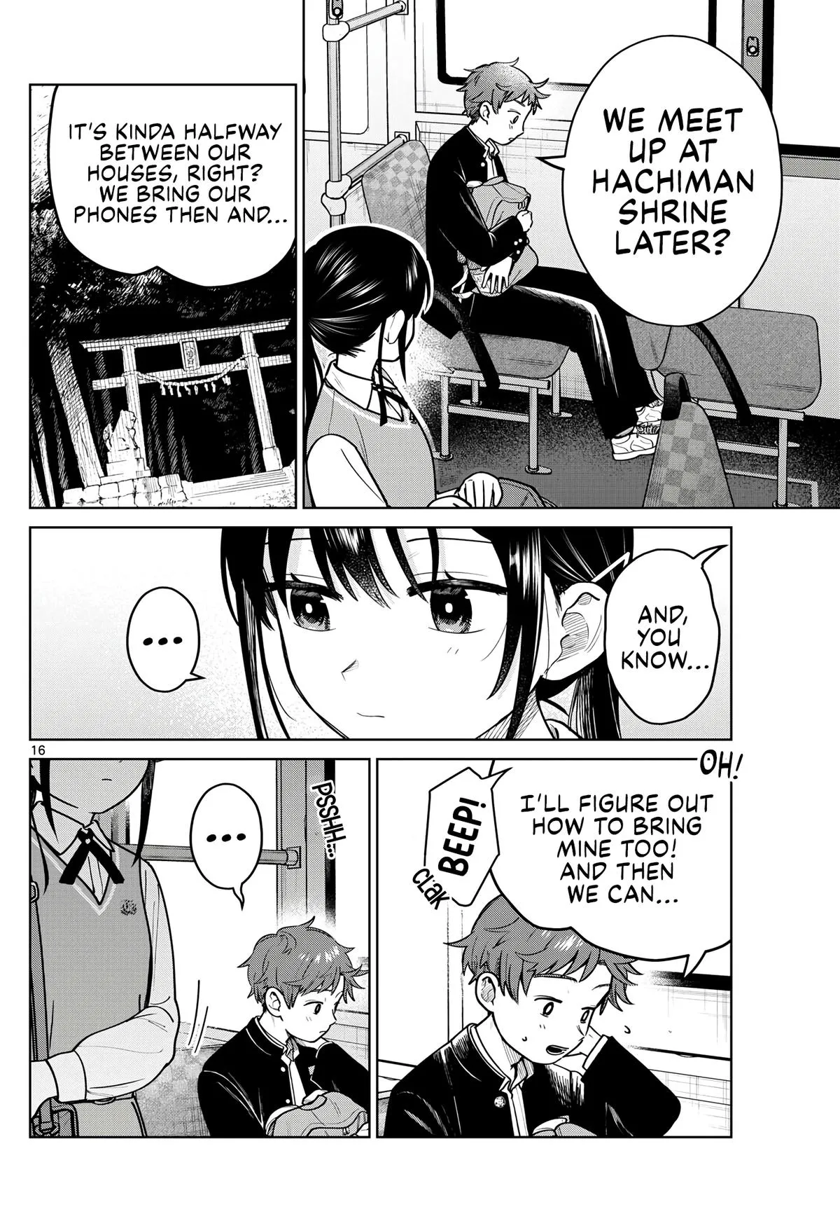 Page 16