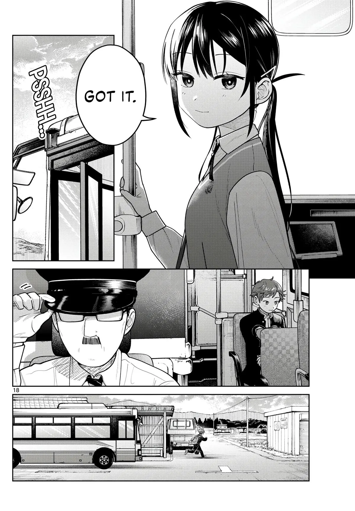 Page 18