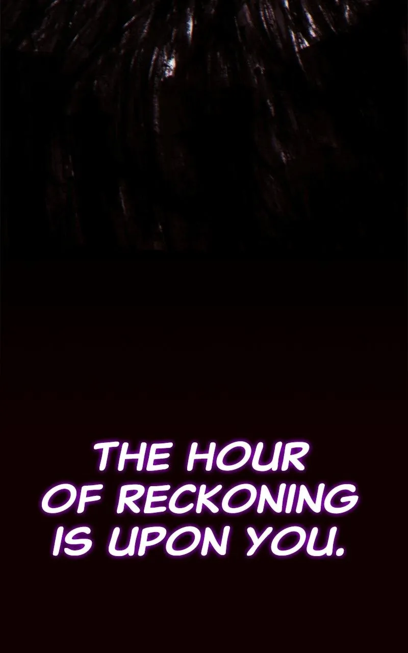 Page 204