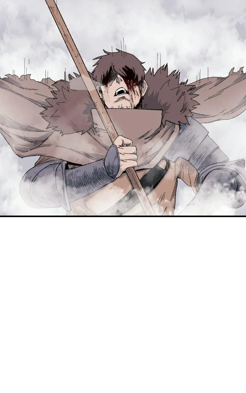 Page 195